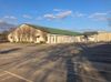 3651 Cedarcrest Ave photo